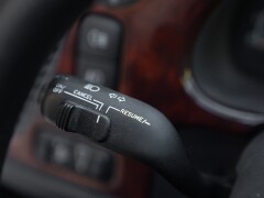 Saab 900 SE 
