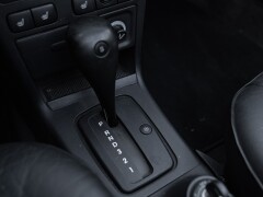 Saab 900 SE 