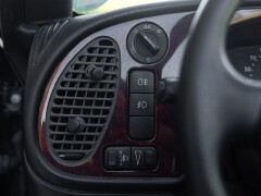 Saab 900 SE 
