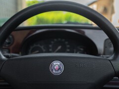 Saab 900 SE 