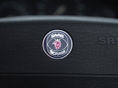 Saab 900 SE 