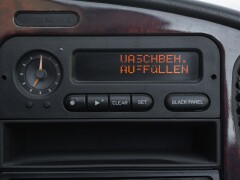 Saab 900 SE 