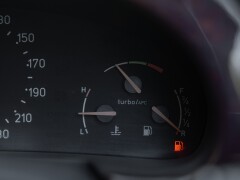 Saab 900 SE 