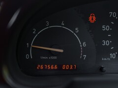 Saab 900 SE 