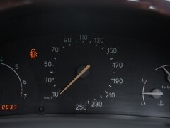 Saab 900 SE 
