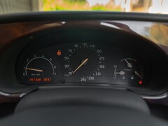 Saab 900 SE 