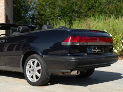 Saab 900 SE 