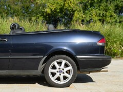 Saab 900 SE 