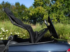 Saab 900 SE 