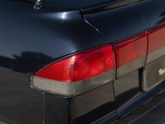 Saab 900 SE 