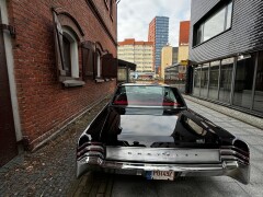 Chrysler New Yorker 