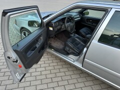 Volvo Volvo S70 R 