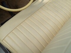 Studebaker CHAMPION REGAL DELUXE CABRIOLET 
