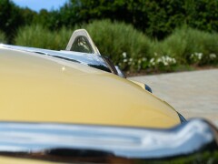 Studebaker CHAMPION REGAL DELUXE CABRIOLET 