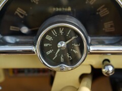 Studebaker CHAMPION REGAL DELUXE CABRIOLET 