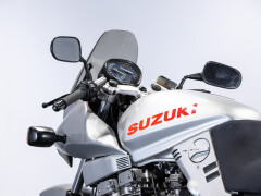 Suzuki KATANA 