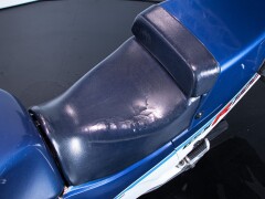 Suzuki GSXR 1100 