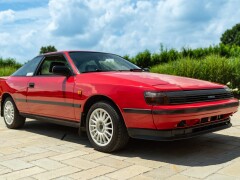 Toyota CELICA 1.6 ST LIFTBACK 