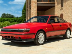 Toyota CELICA 1.6 ST LIFTBACK 