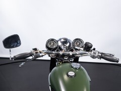 Triumph T140 BONNEVILLE 750 