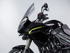 Triumph TIGER 1050 