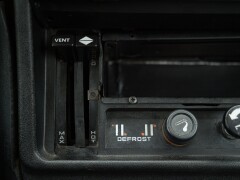 Triumph TR 7 