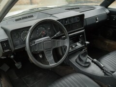 Triumph TR 7 