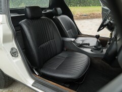 Triumph TR 7 