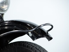 Ural 750 MOTO SIDECAR 