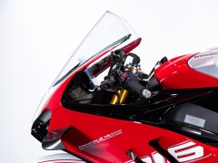 Ducati PANIGALE V4 SP2 30° Anniversario 916V 