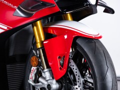 Ducati PANIGALE V4 SP2 30° Anniversario 916V 