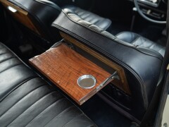 Vanden Plas VANDEN PLAS PRINCESS 1300 