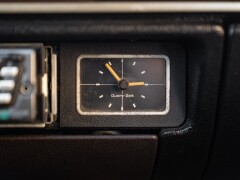 Vauxhall MANTA CAVALIER 