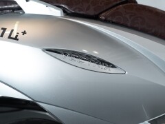 Vectrix VX LI 