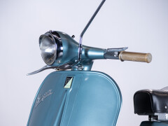 Piaggio VESPA 150 MOTOFURGONCINO 