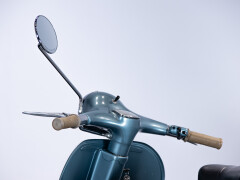 Piaggio VESPA 150 MOTOFURGONCINO 