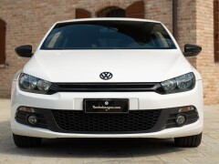 Volkswagen SCIROCCO 2.0 TFSI 2.0 R LINE 