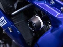 Yamaha R1 CORSA 