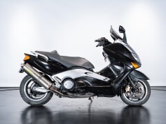 Yamaha YAMAHA TMAX 